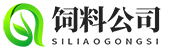 九游在线平台官网